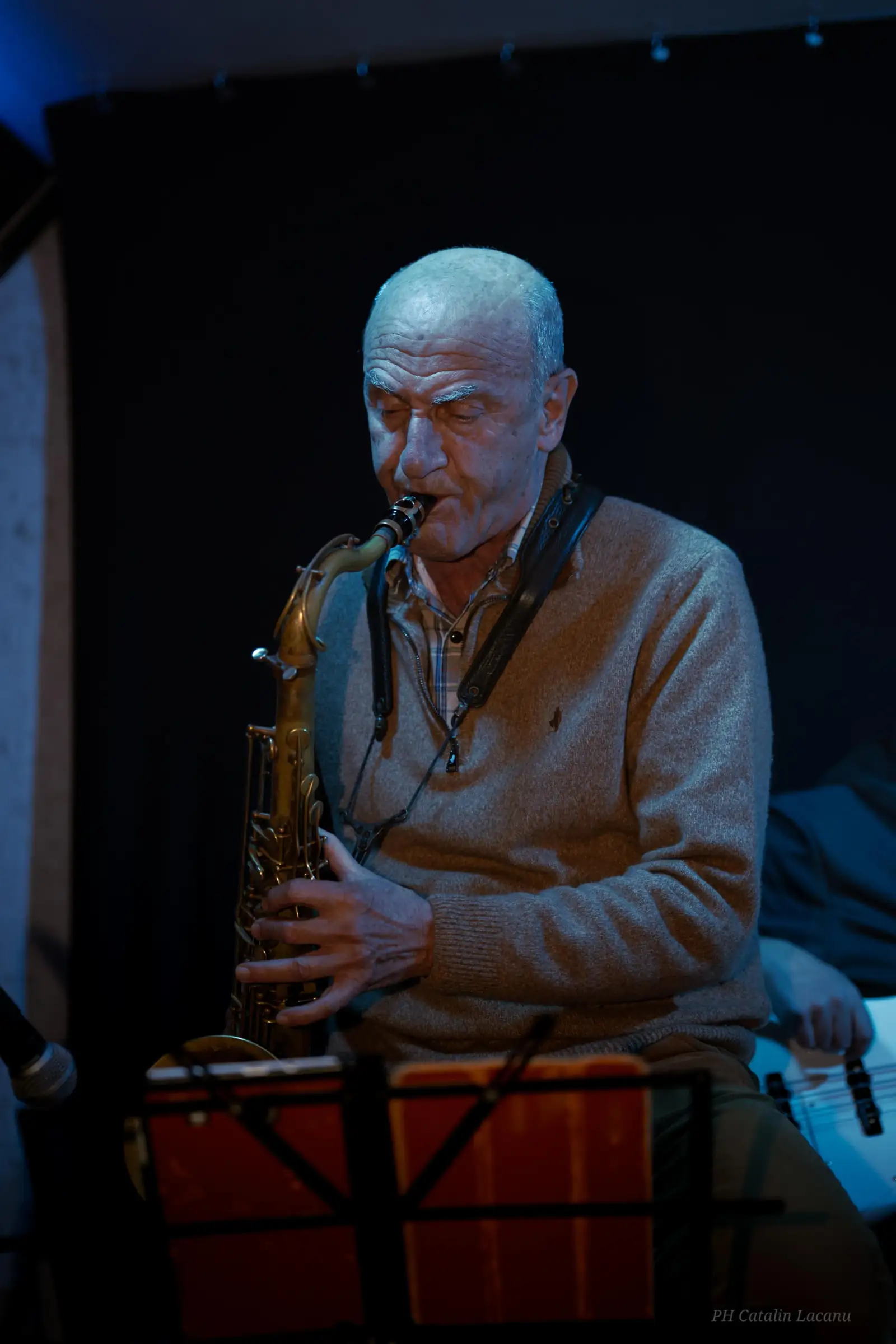 Foto evento Spettina 23