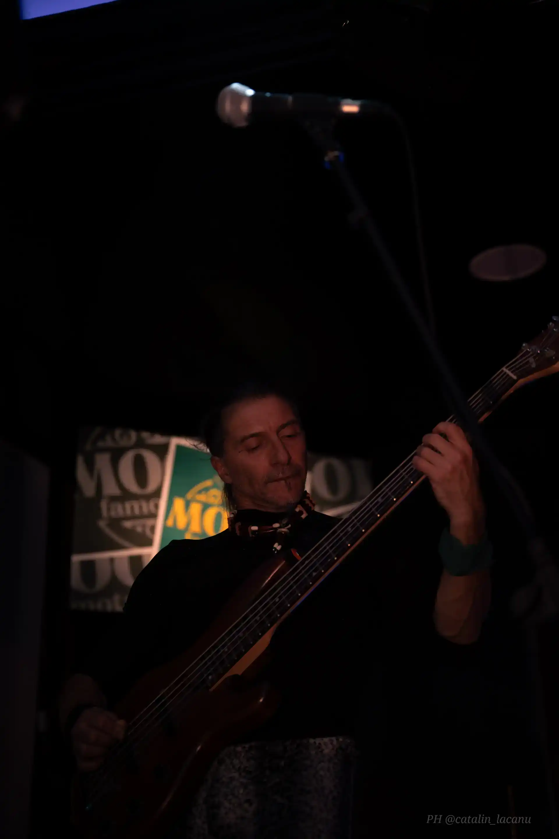 Foto evento Spettina 40