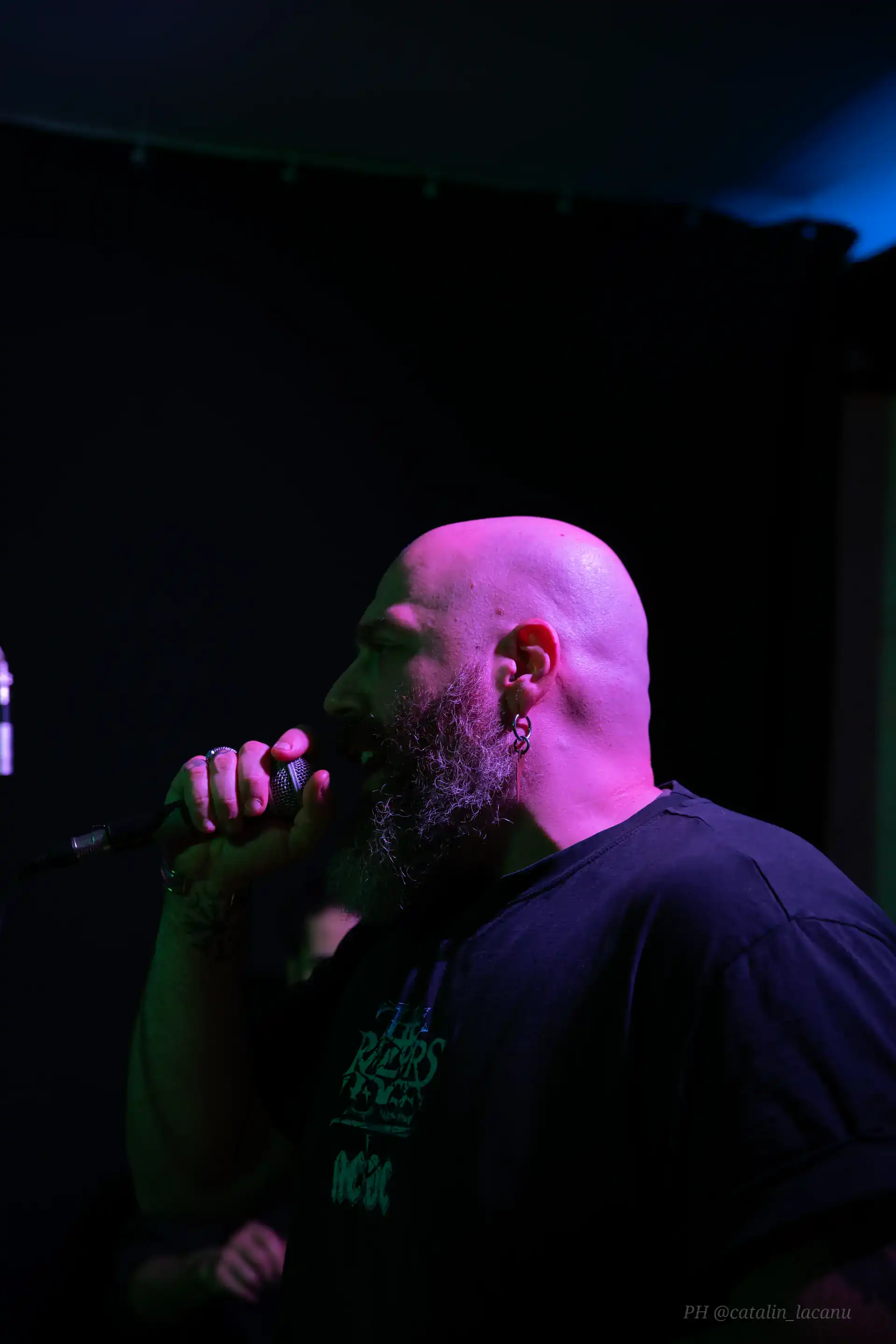 Foto evento Spettina 46