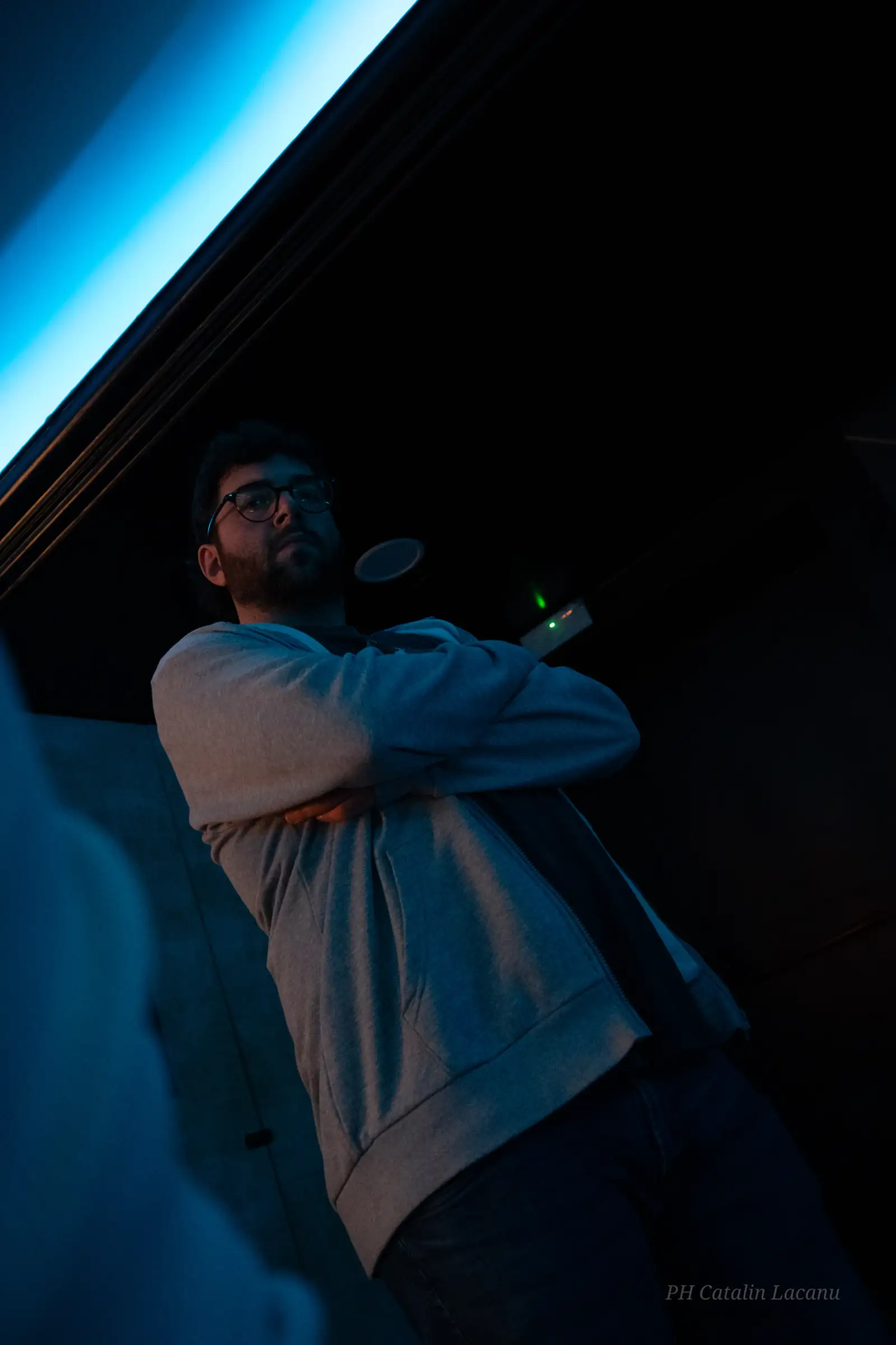 Foto evento Spettina 5