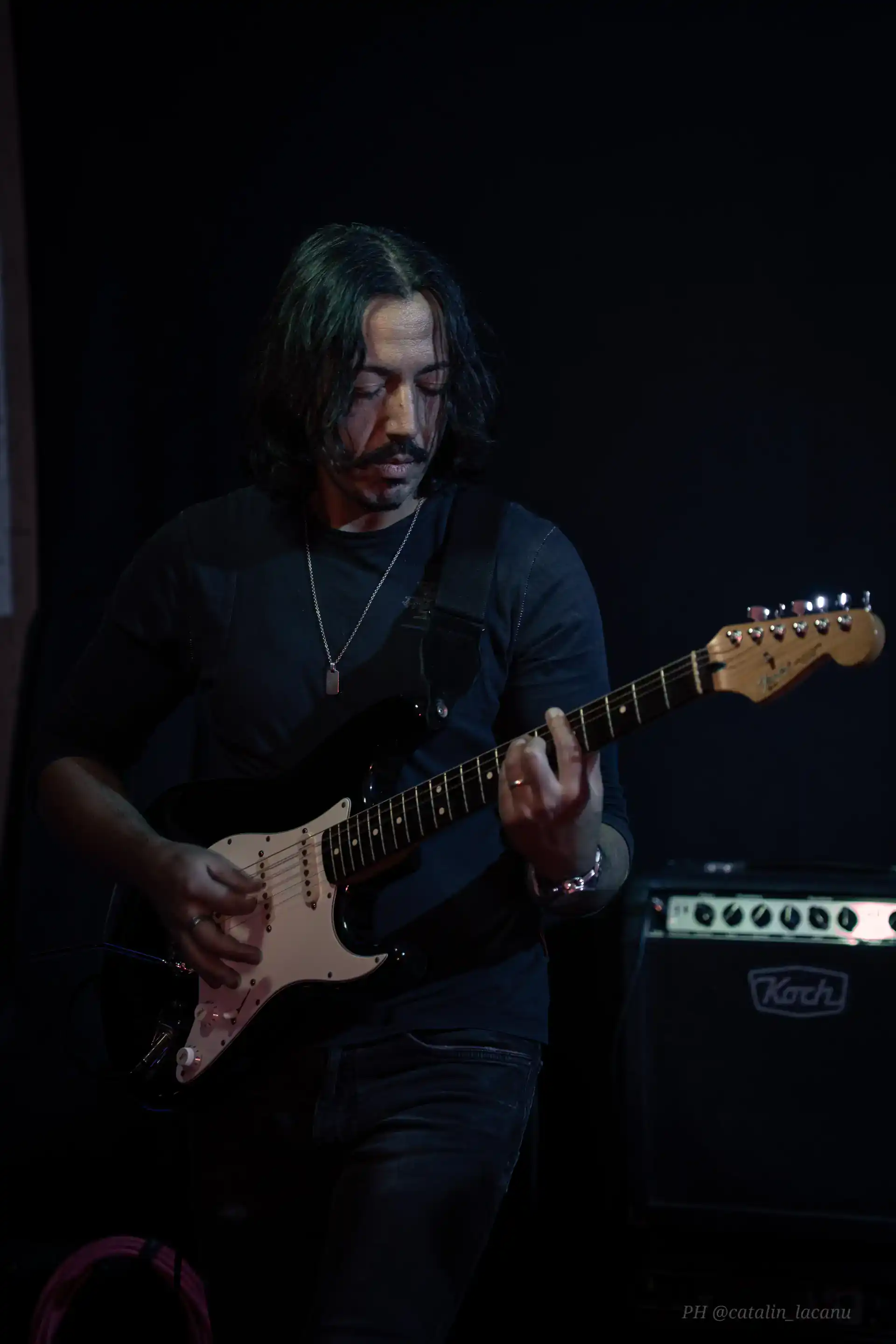 Foto evento Spettina 63