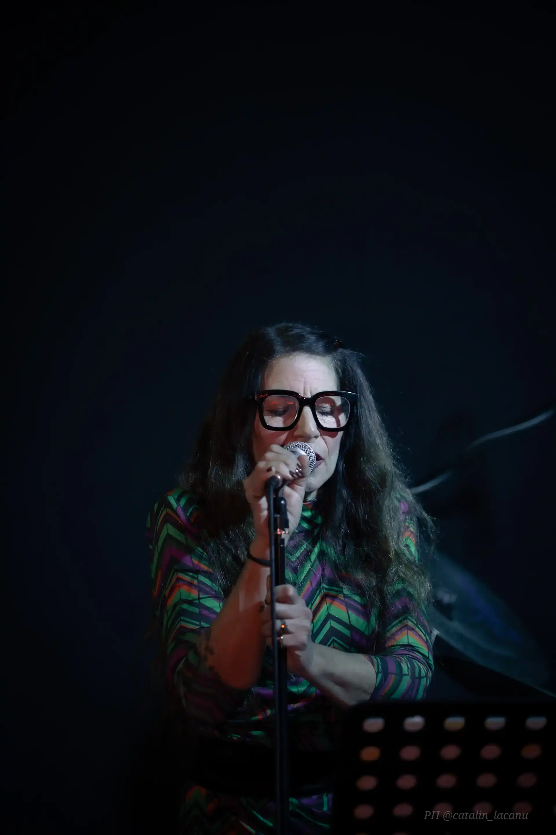 Foto evento Spettina 67